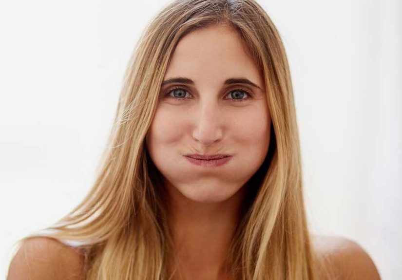 Oil Pulling: Transform Your Dental Health