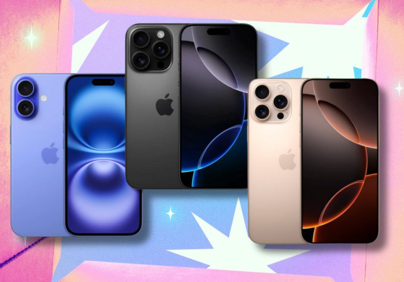 Ongoing Discounts, Trade-In Offers, and Carrier Promotions for the iPhone 16