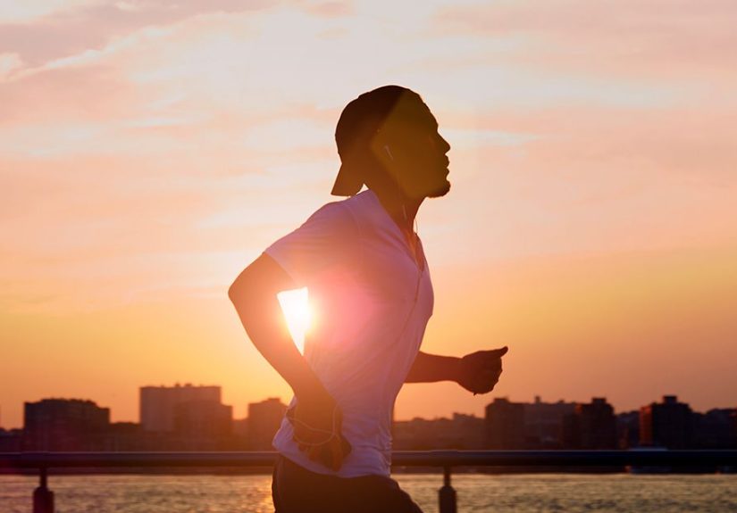 Opioid Withdrawal: Treatments and Tips for Coping