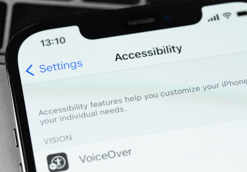 Oura Has a New Gen 4 Ring (and the Gen 3 Is on Sale)