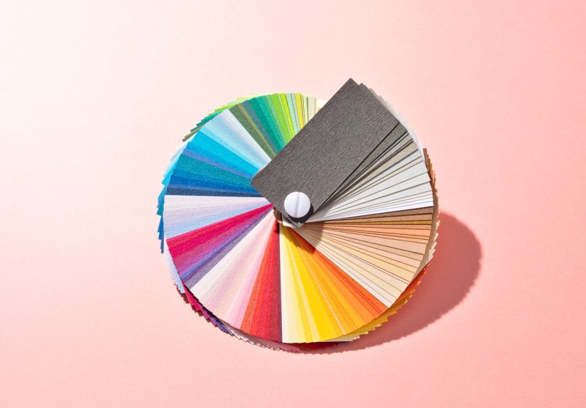 Pantone Just Revealed Its 2026 Color of the Year