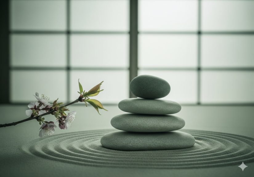 Pediatric Leadership Silence on FDA ADHD Recall