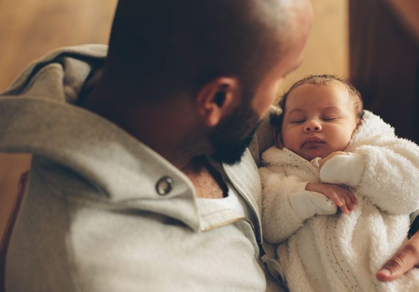 Penile Adhesion: Skin Bridge, in Adults, Uncircumcised