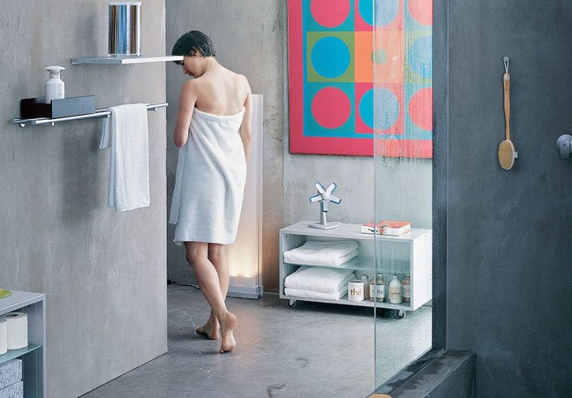 Peroxide Douche for Bacterial Vaginosis: Does It Actually Work For BV?