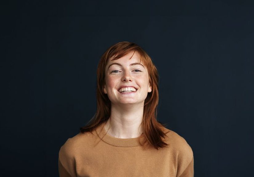 Personality type: Can it change over time?