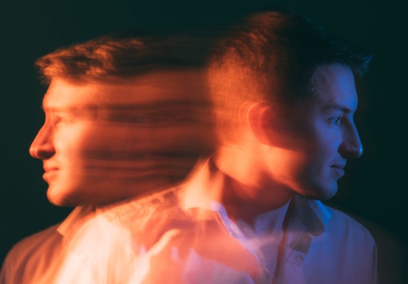 Precognition & Consciousness: The Science Behind Gut Feelings