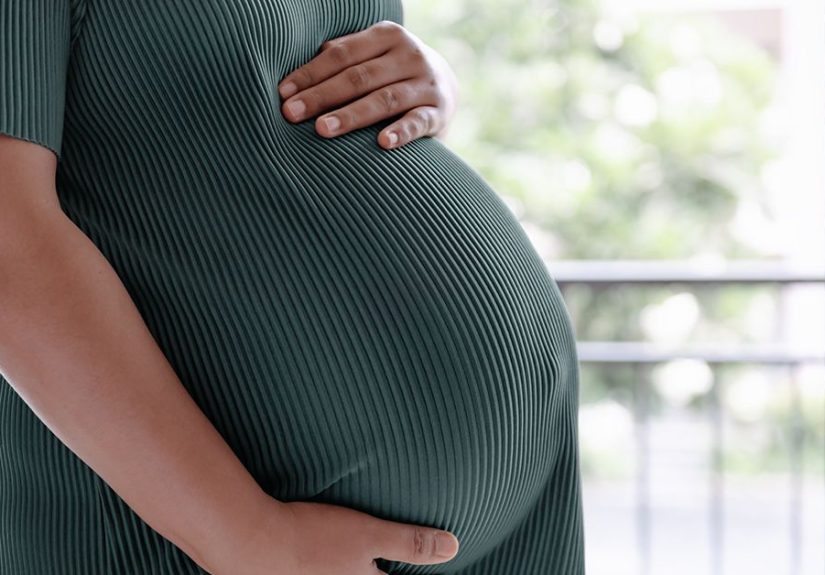 Pregnancy and IBS: Tips for Managing Your Symptoms