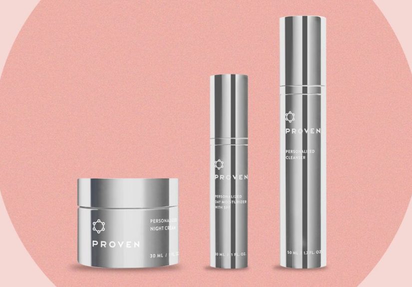 PROVEN Skincare Review: Everything You Need to Know