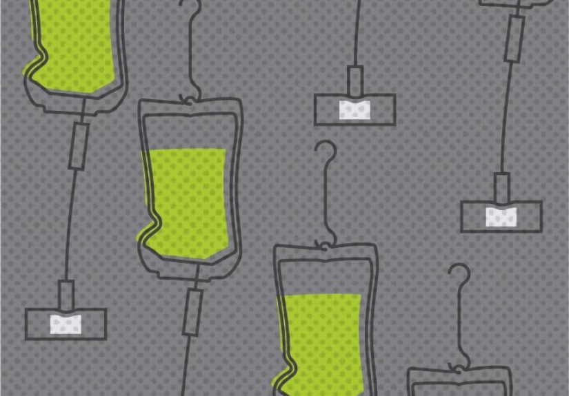 Provenge: Cost, Side Effects, Uses, How It Works, and More