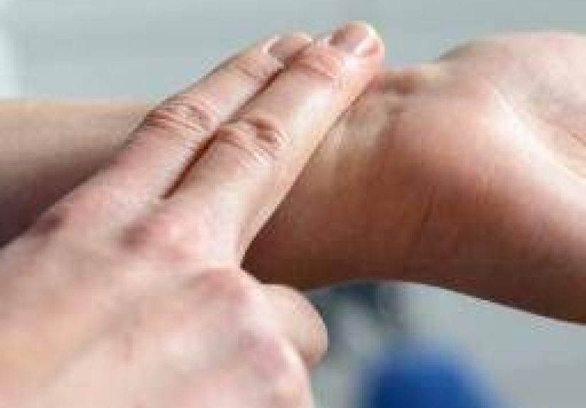 Pulsatile tinnitus: Causes, symptoms, and treatment