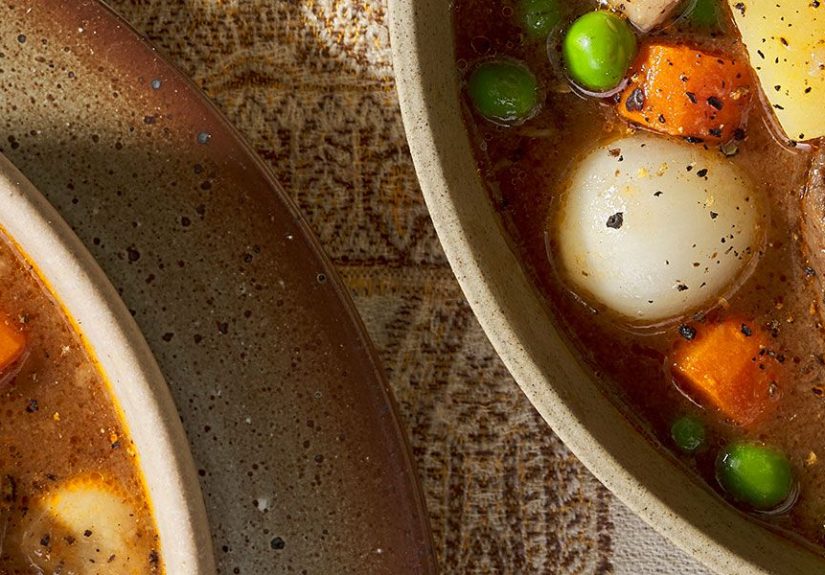 Quick & Easy Dinner Recipes