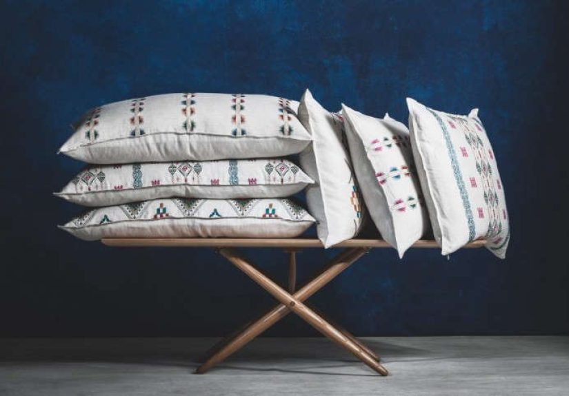 Remodelista New England Market Spotlight: Coral & Tusk