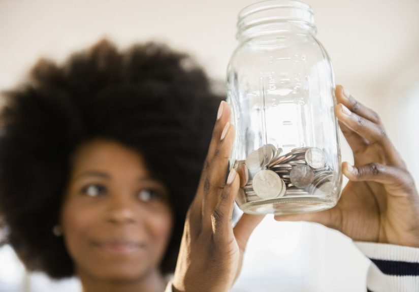 Retirement Savings Goals