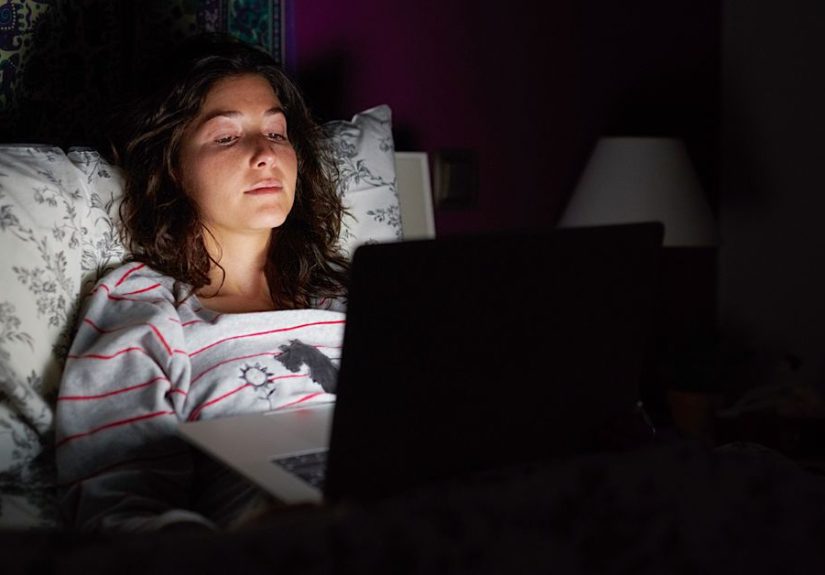Revenge Bedtime Procrastination: Origins, How to Fix It, and More