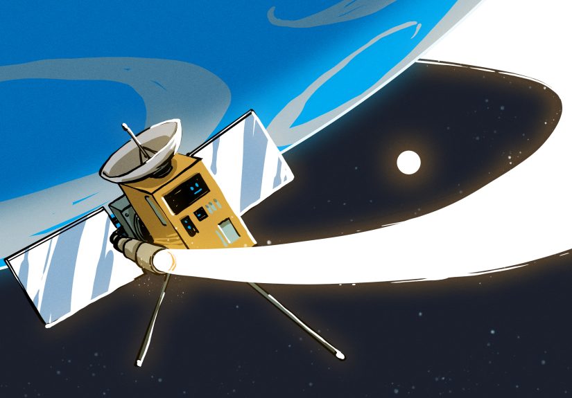 Searching For Alien Life With The Sun As Gravitational Telescope