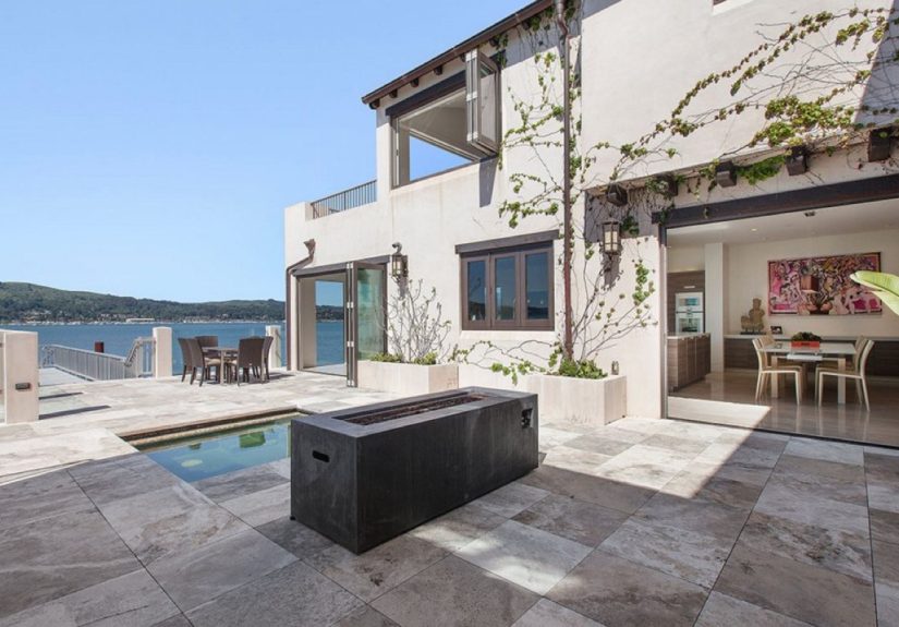 Sell Or Rent Out My Home? Depends On Your Passive Income