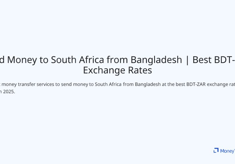 Send Money to Peru from US