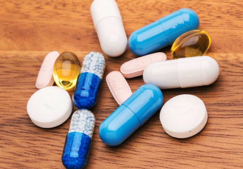 Serotonin Syndrome: Symptoms, Causes, Diagnosis, Treatment