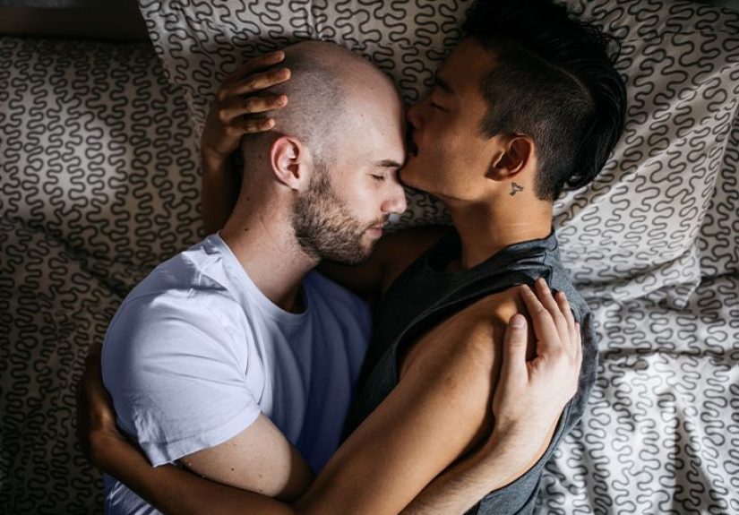 Sexual dysfunction: Symptoms, causes, and treatment