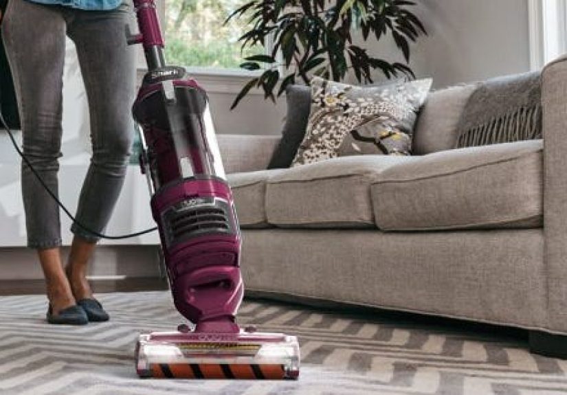 Shark Vacuum Walmart Sale 2024: Top Deals on Shark Vacuums