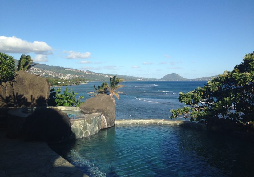 Should I Pay Off My Mortgage? The Mortgage Dance of Money