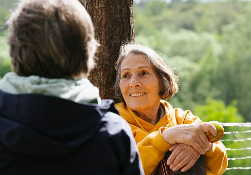 Signing Up for Medicare Part B: What to Know