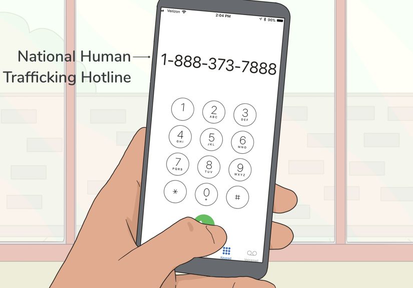 Simple Ways to Report a Crime Anonymously in the U.S: 10 Steps