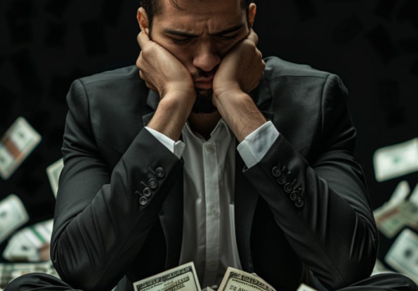 Some Things I Don’t Want When I Grow Up