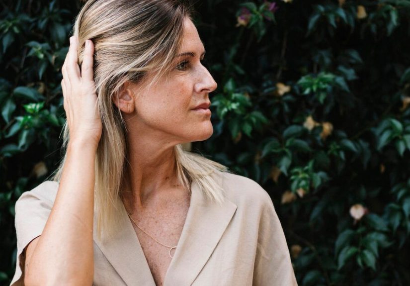 Stage 2 Breast Cancer: Treatment, Timeline, Survival Rate