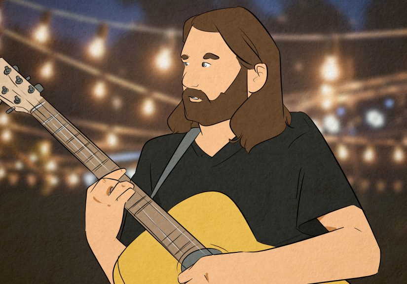 Stick Season Meaning: Behind the Lyrics of Noah Kahan’s Hit