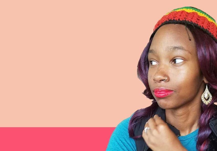 Strong Black Women Are Allowed to Have Depression, Too