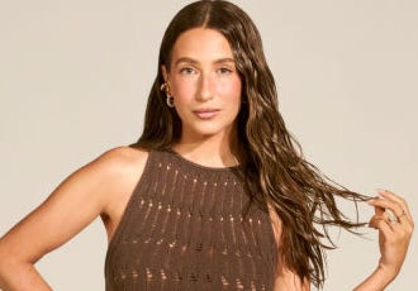 'Summer House' Star Amanda Batula's Beauty Must-Haves Under $50