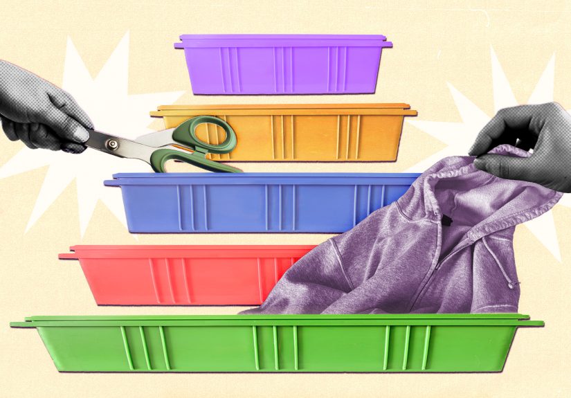 Supporting Students in Rural Communities