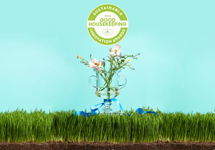 Sustainable Innovation Awards 2023: GH's Top Sustainable Picks