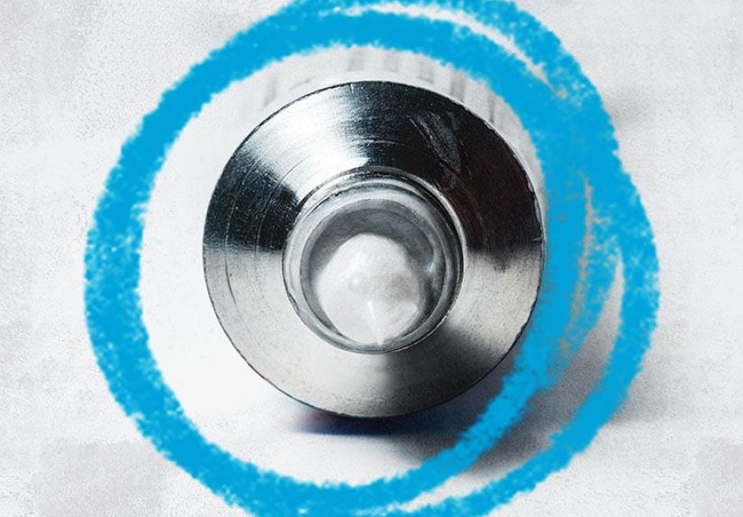 Tacrolimus for psoriasis: Effectiveness, safety, and more