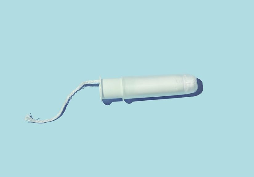 Tampons and Cancer: What Does the Research Say?