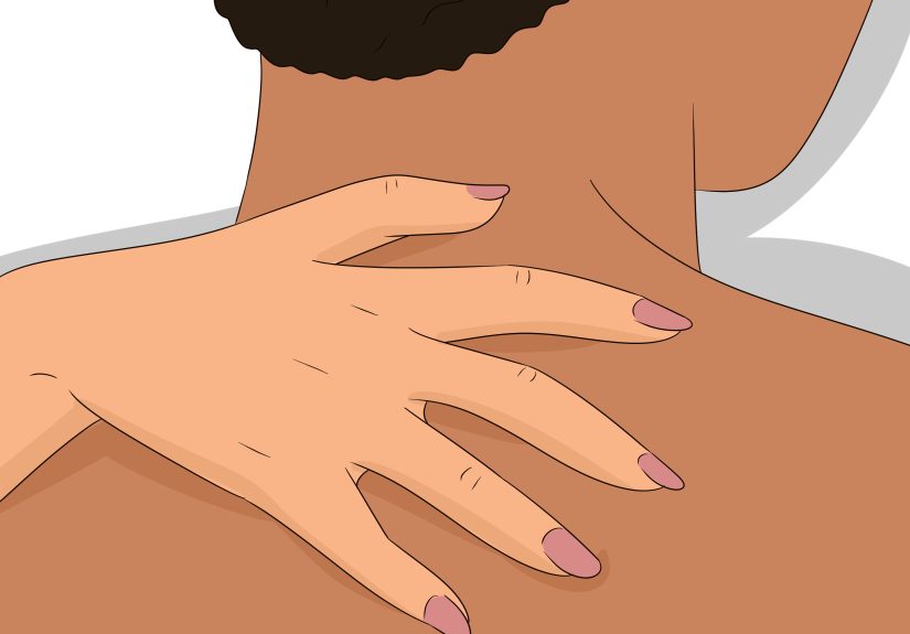 Taurus and Scorpio Compatibility: Love, Sex, and More