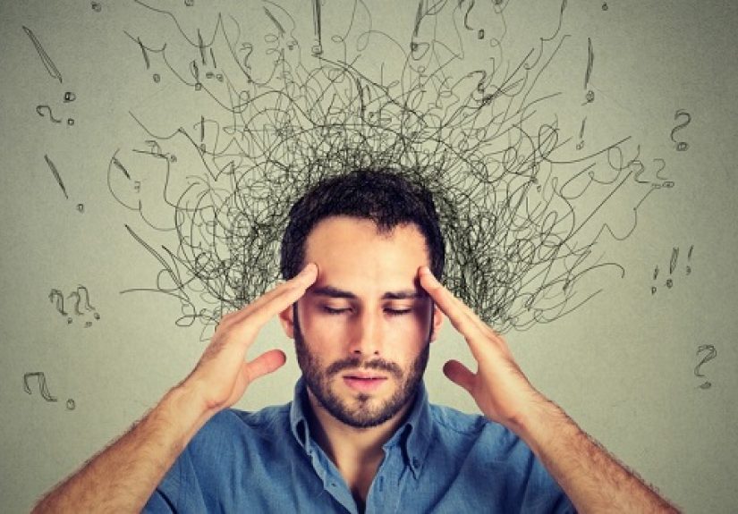 Teaching Mistakes I’ve Made