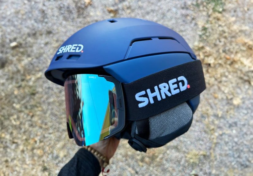 The 8 Best Ski Goggles of 2024 - Snow Goggle Reviews