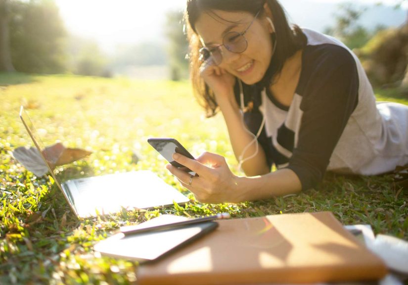 The Amount You Will Actually Pay in College Costs