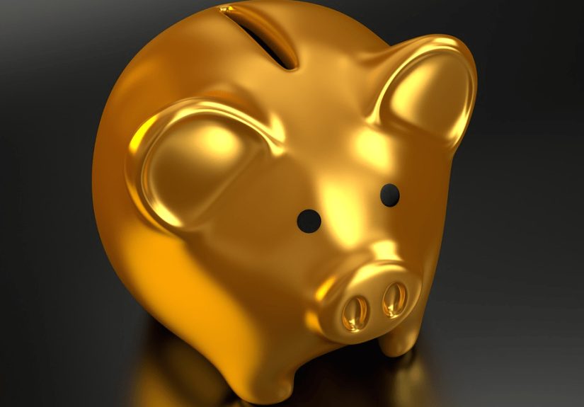 The Average Spending Amount In Retirement Is Surprisingly High