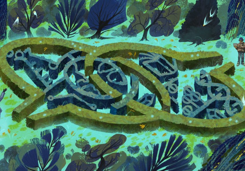 The Benefits of Oral Assessments and 2 Ways to Do Them