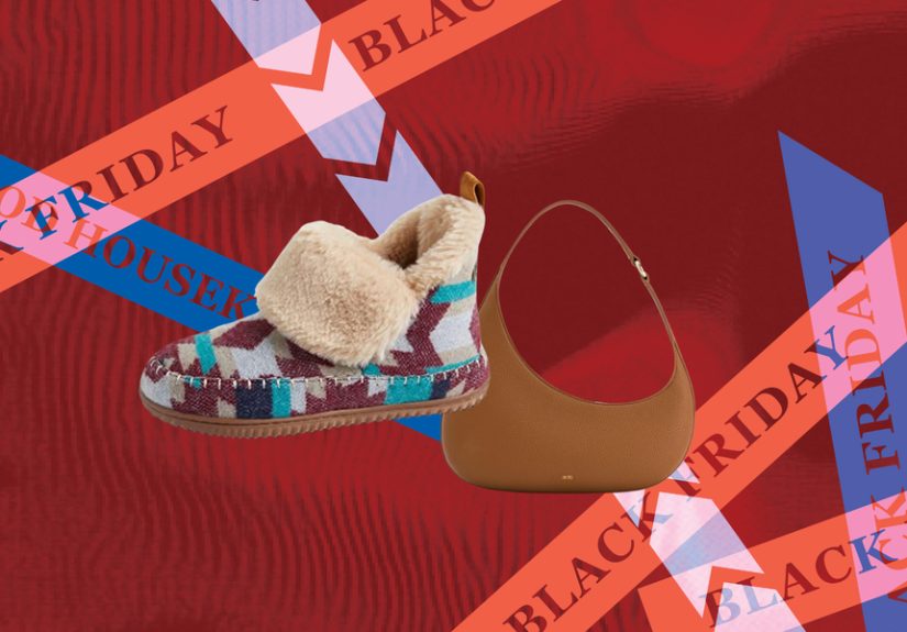 The Best Deals on Oprah’s Favorite Things for Black Friday 2025