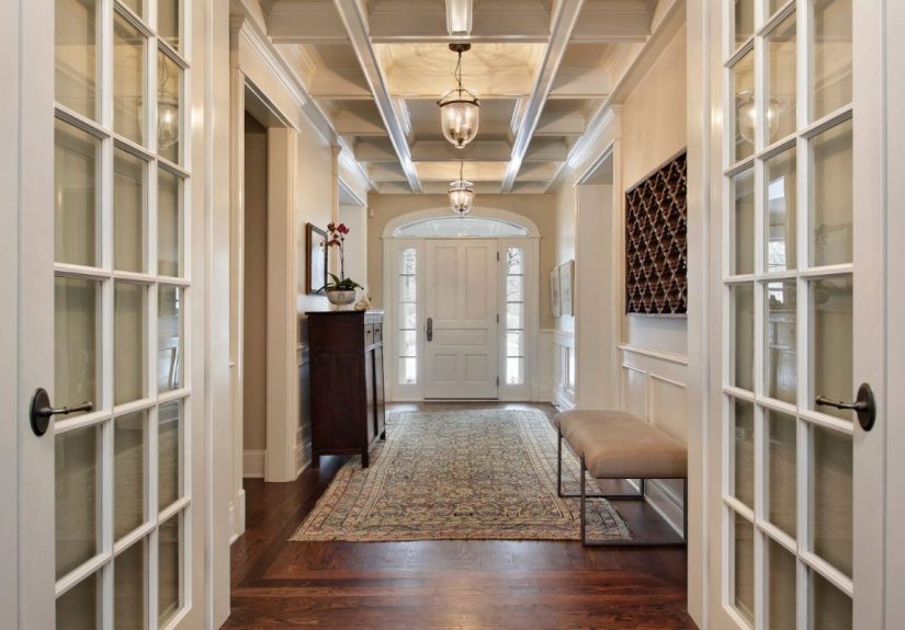 The Best Entryway Rugs of 2025 - Picks by Bob Vila