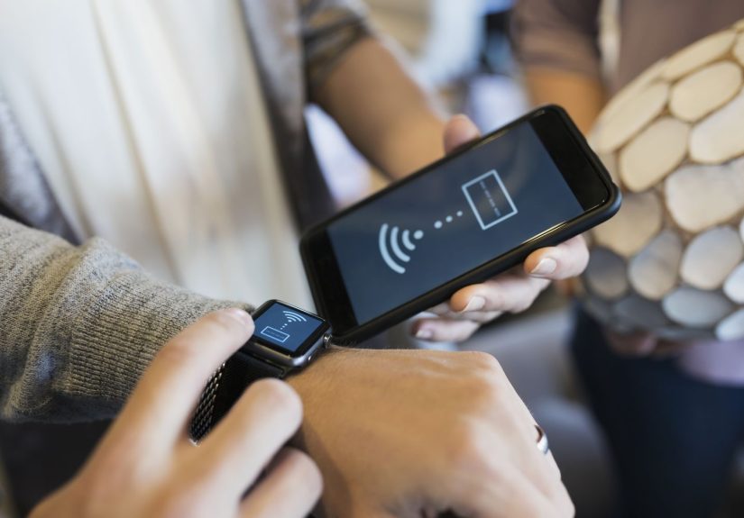 The Cheapest Ways to Send Money