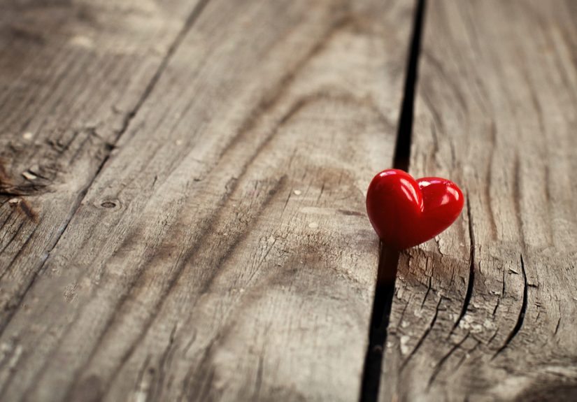 The core problem behind physician burnout: loss of independence