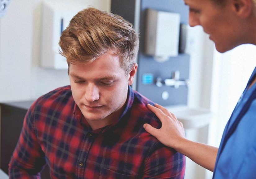 The Most Dangerous Complications of HIV and AIDS