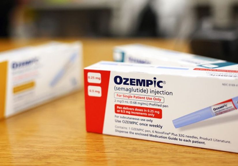 The Price of Ozempic, Wegovy Can Be 400% Higher in the U.S.