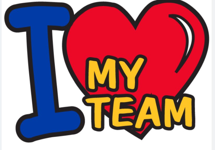 These Days, Maybe It’s Best Everyone Starts as an Individual Contributor