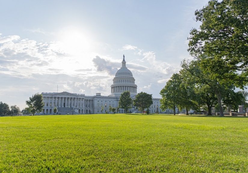 Third-Party Litigation Funding Scrutinized in House Oversight Committee - IA Magazine